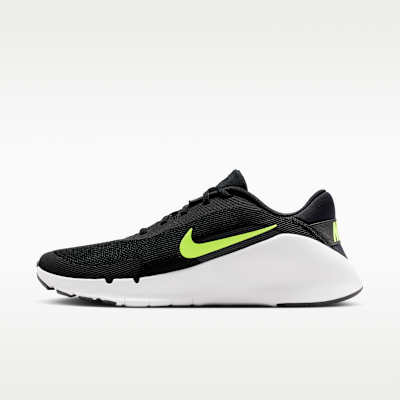 Nike Flex Train Men's Workout Shoes. Nike.com